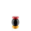 Twergi Wood Salt & Pepper Mill-65135404