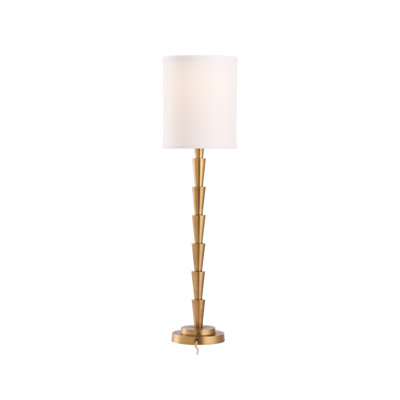 Hoffman Table Lamp