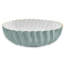 Encanto Serving Bowl-1483437323-1483437326