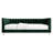 Yimi Upholstered Velvet Daybed-2076757177