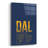 " DAL ATC " by O8 Left-1384862263