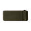 Rakesh Chaise-Surrey Olive-987601555