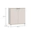 Ganymede Rectangle Accent Cabinet-127662788