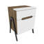 Table de chevet Neva