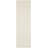 Rodgers Hand Woven Flat Weave Wool Striped Rug-276128209