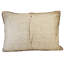 Ensemble de courtepointe 3 pièces Donna Sharp Tohatchi-949921622
