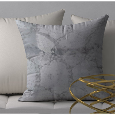 Perfect Fascinating Square Pillow Cover & Insert