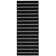 Yohan Striped Indoor Rug