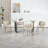 Landreneau Dining Chairs-695579929