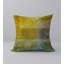 Housse de coussin et insert de coussin carré gratifiant Reap-371581525