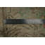 Tapis turc rétro Anatolian 6 x 9