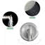 Système de douche complet avec valve brute-70465377