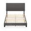 Anding Upholstered Bed-1101335232-1101335260