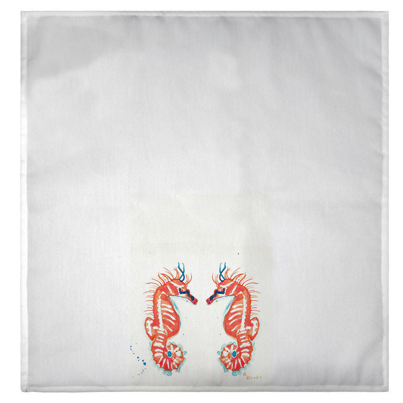 Nakagawa Ultra Light Hand Towel