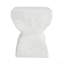 Table d'appoint Cleo Outdoor Paito