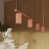 Red Ochre is out of stock