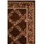 Tapis floral Klose Performance-21587997