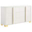 Commode 6 tiroirs Medici