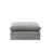Tissu gris est en rupture de stock