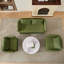 Chaise TS-660228279