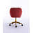 Lekayla Office Chair-1747091067
