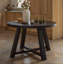 Glenoe 4 - Person Dining Set-1366585149