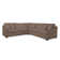 Brentwood Sectional