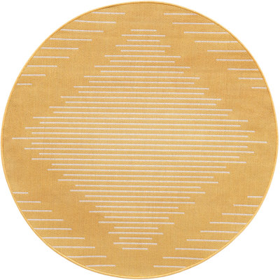 Wallington Geometric Indoor Rug