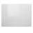 Flipside Products Melamine