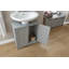 Ashbury Bathroom Storage Cabinet-21213723