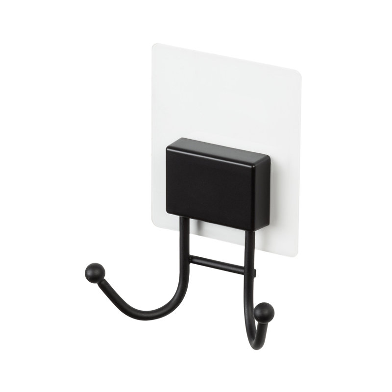 Railsback Iron Wall Wall Hook
