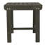 Table d'appoint Aleha-1797944120