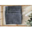 Midweight Washcloth-90315764