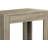 Farrah End Table with Storage-1982204195
