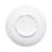 Viva 6" Melamine Appetizer Plate