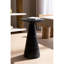 Verwall Accent Table