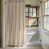 Beige Gentle Pattern