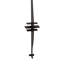 Zaira 1 - Light Wallchiere