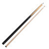 Mizerak 57" Two-Piece House Cue