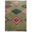 Tapis vert Kalmanovitz