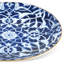 Mercer41 Hovis Porcelain China Platter