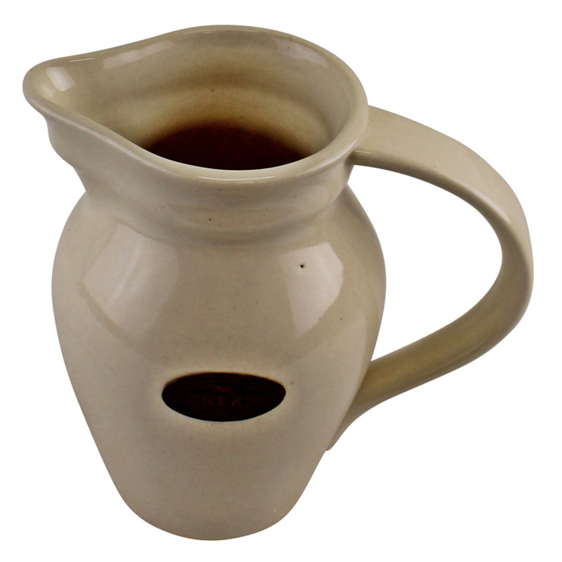 Doss 350ml Milk Jug