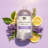 Lavender Classic Reed Diffuser Refill Oil