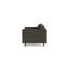 Skinny Fat Loveseat (70")-1713086202-1746537778