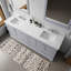 Ensemble de meuble-lavabo double 80 po Dukes-1270006179-1323236333