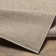 Mendota Scout Moroccan Khaki Indoor/Outdoor Area Rug