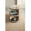 Affinity End Table