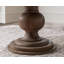 Hera Round Dining Table-1325614820