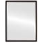 Miroir d'appoint Campblin-1465740456-1465740449