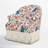 Callie Cotton Upholstered Barrel Chair with Recessed Rolled Arms and Solid Wood Legs-1580687927-1580687912